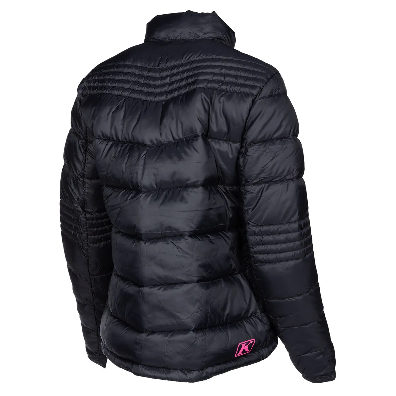 Women's Flux Jacket