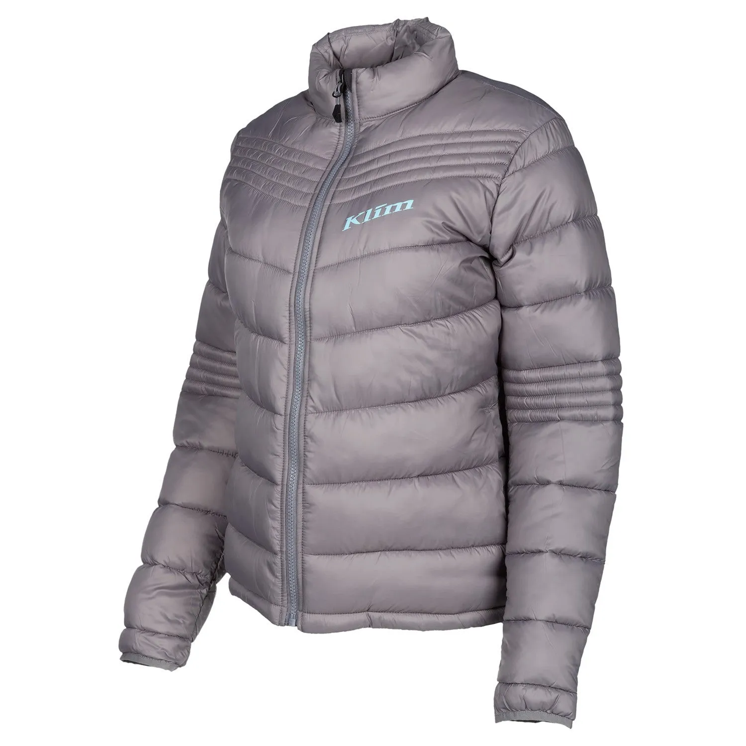 Women's Flux Jacket