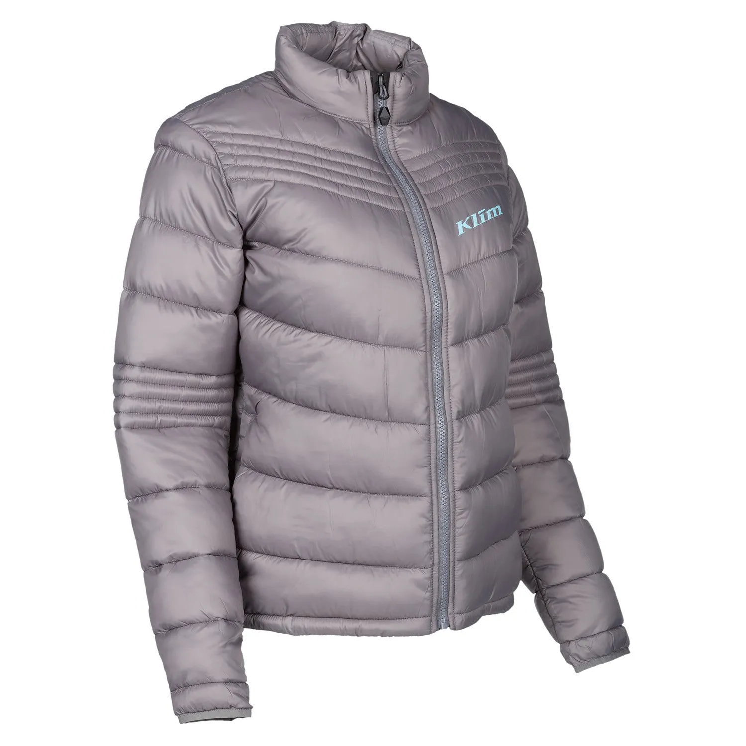 Women's Flux Jacket