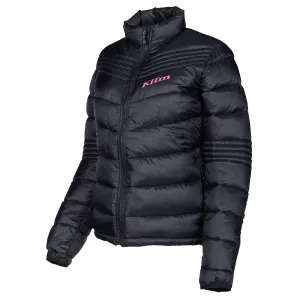 Women's Flux Jacket