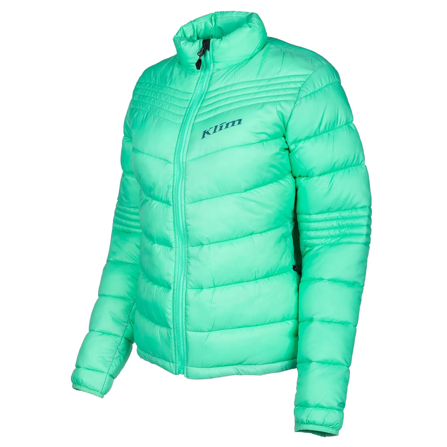 Women's Flux Jacket