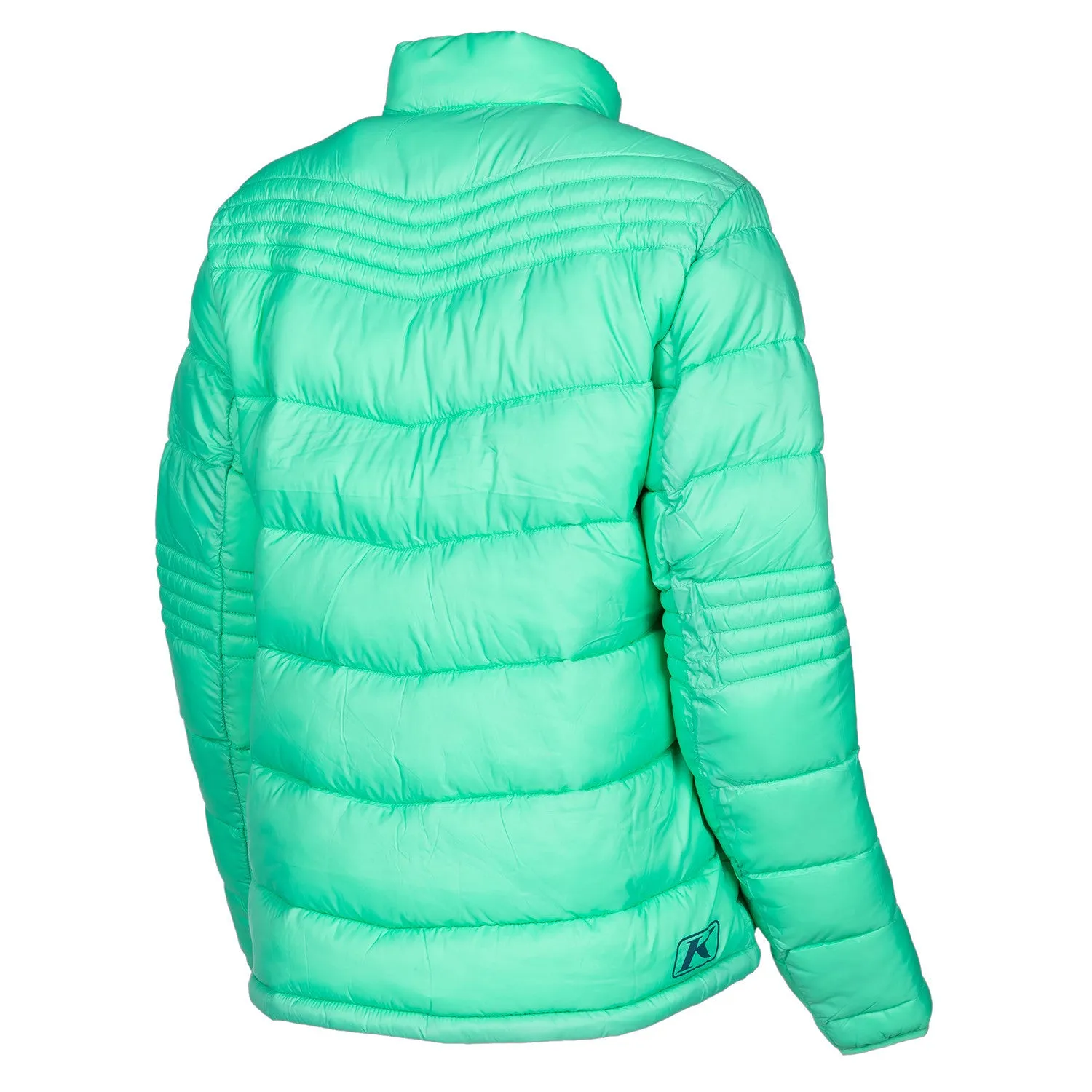 Women's Flux Jacket