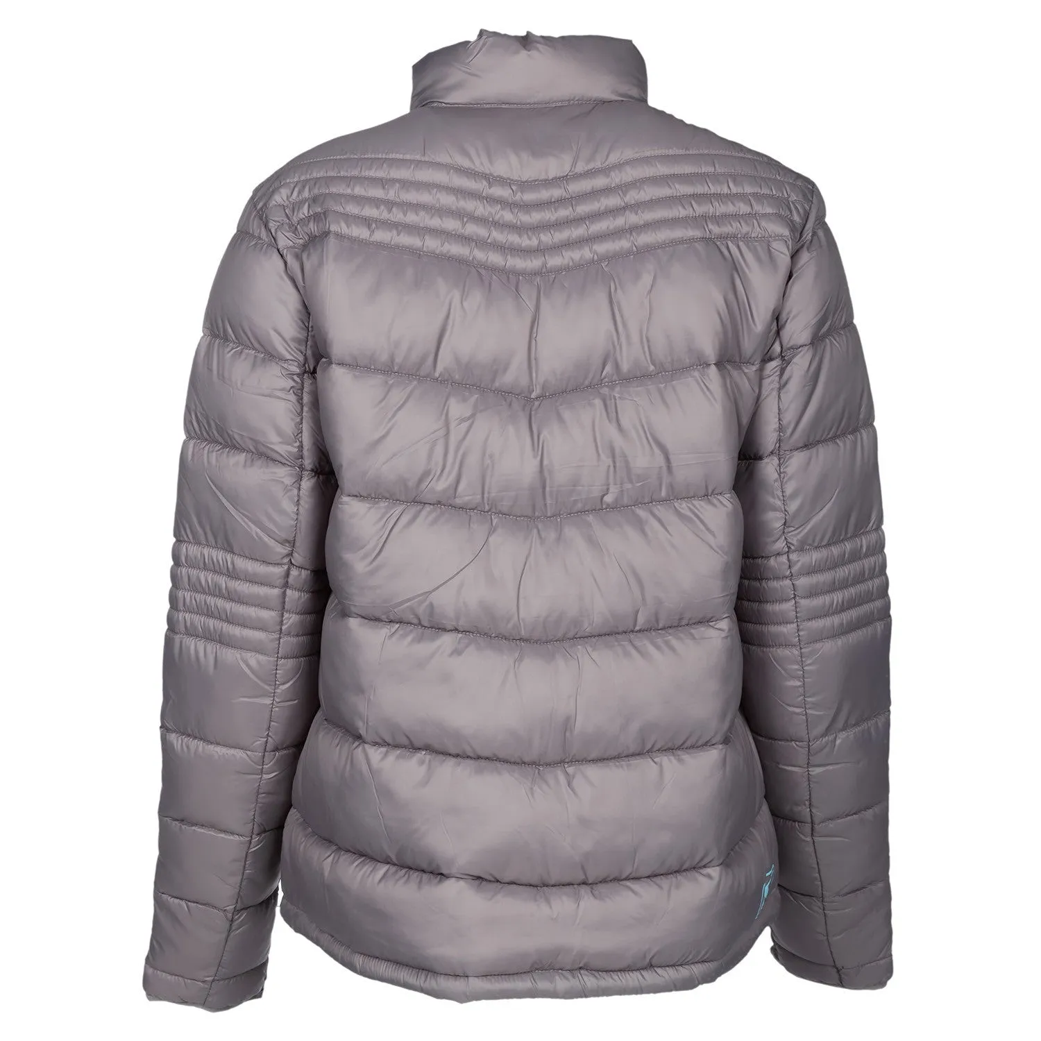 Women's Flux Jacket
