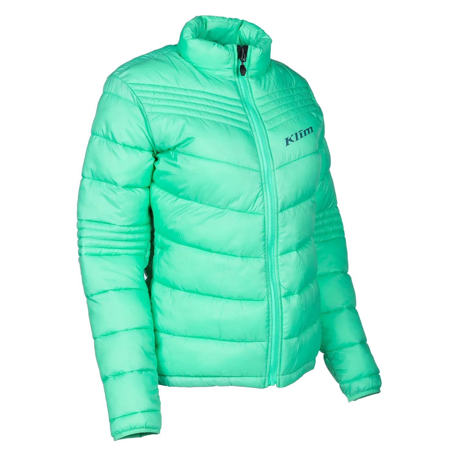 Women's Flux Jacket