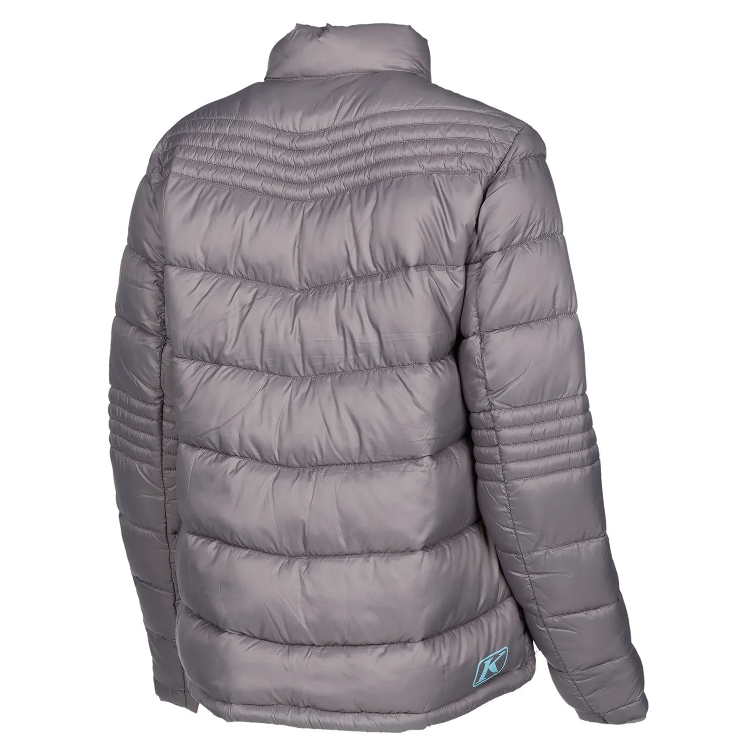 Women's Flux Jacket