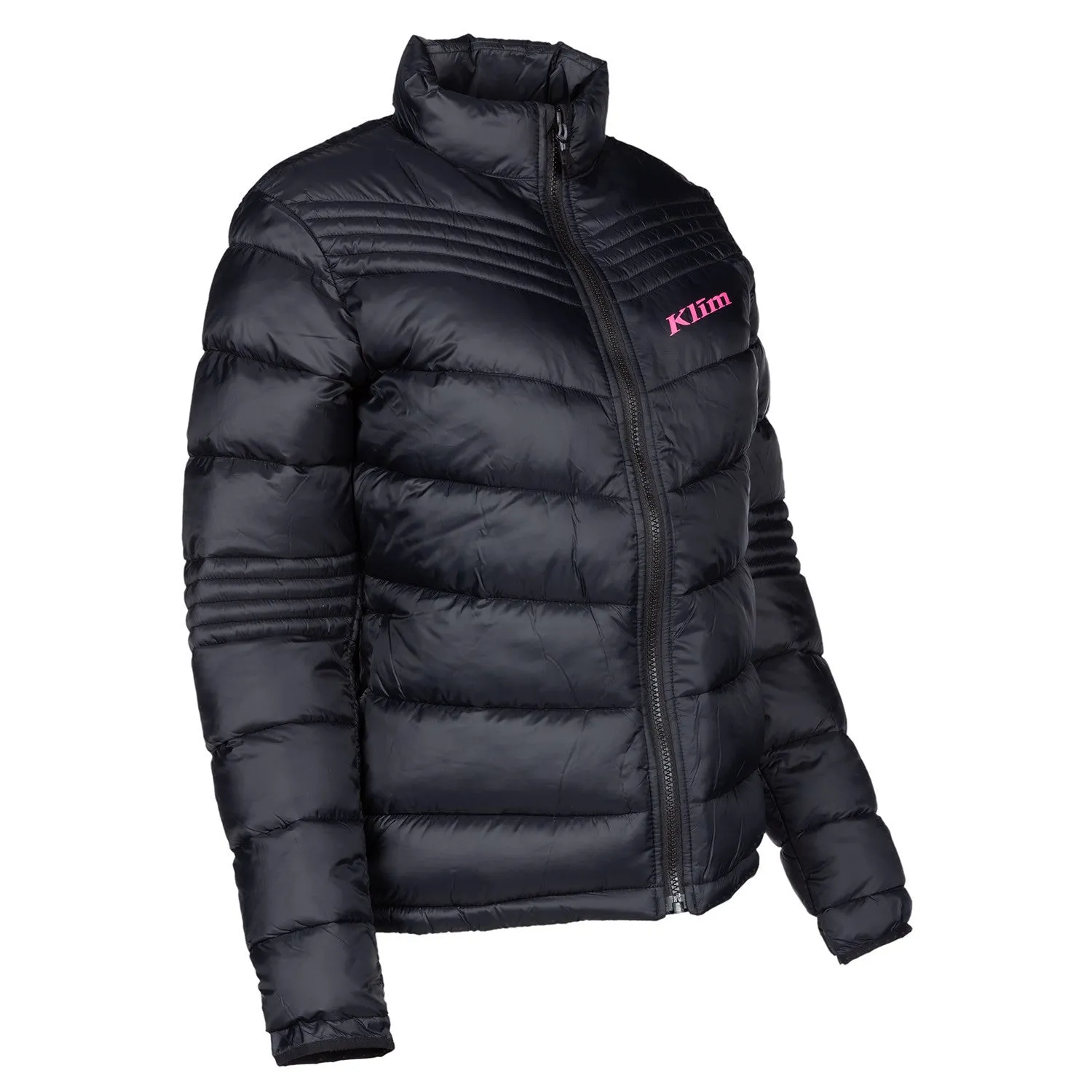 Women's Flux Jacket