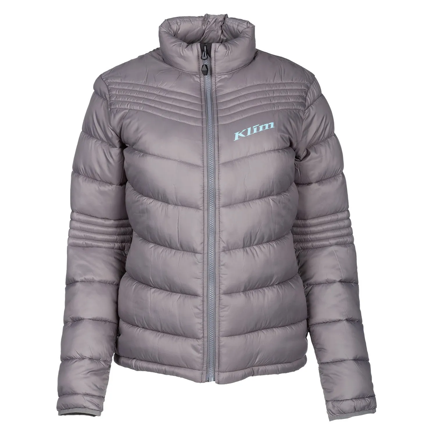 Women's Flux Jacket