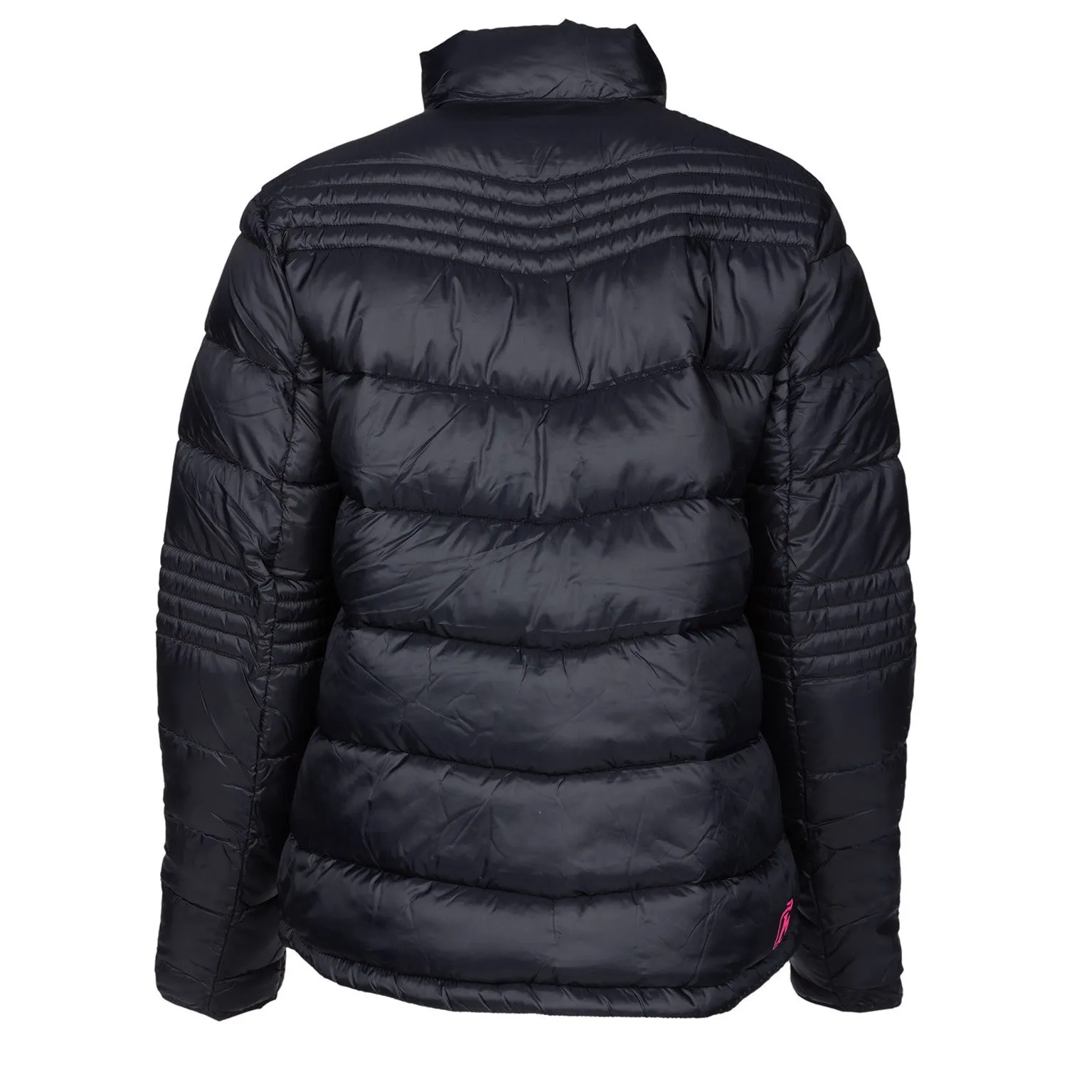Women's Flux Jacket