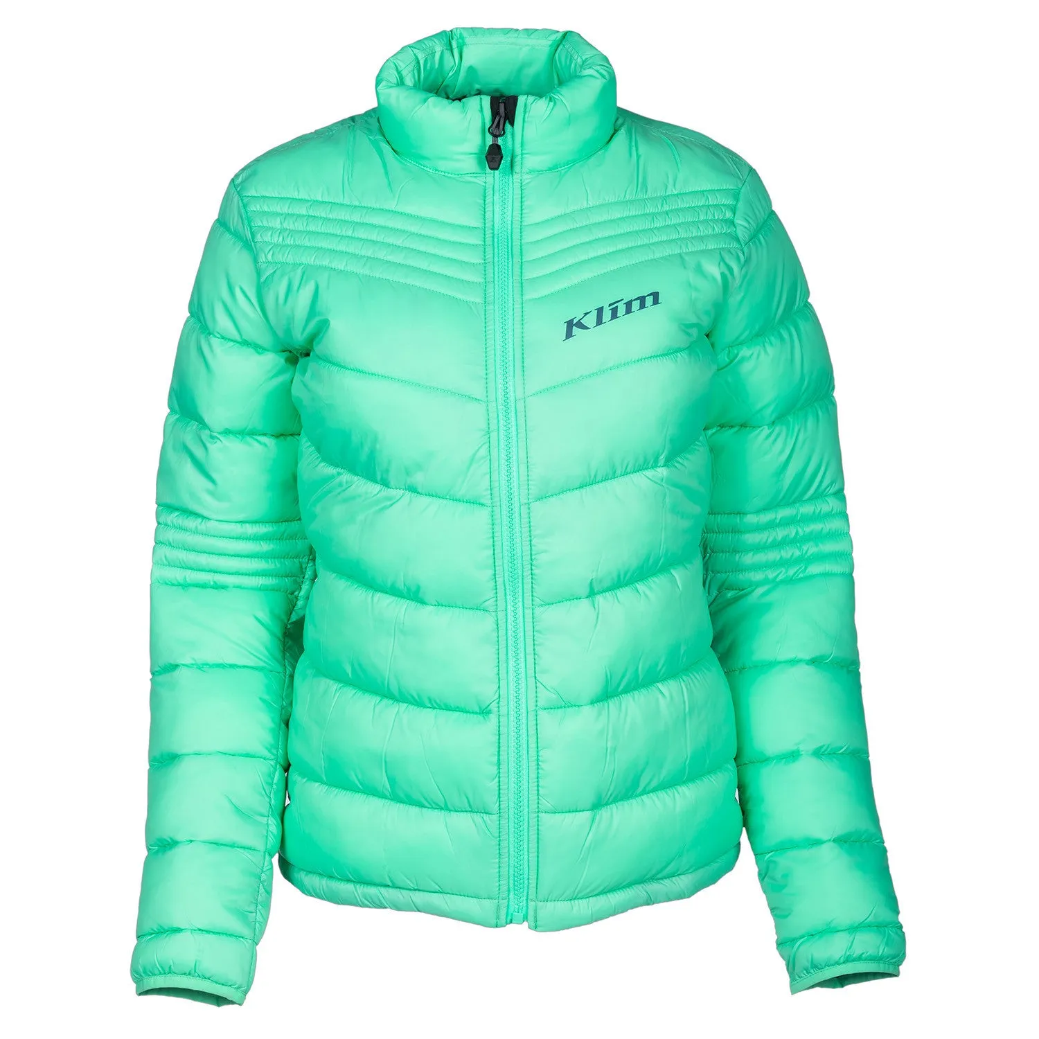Women's Flux Jacket