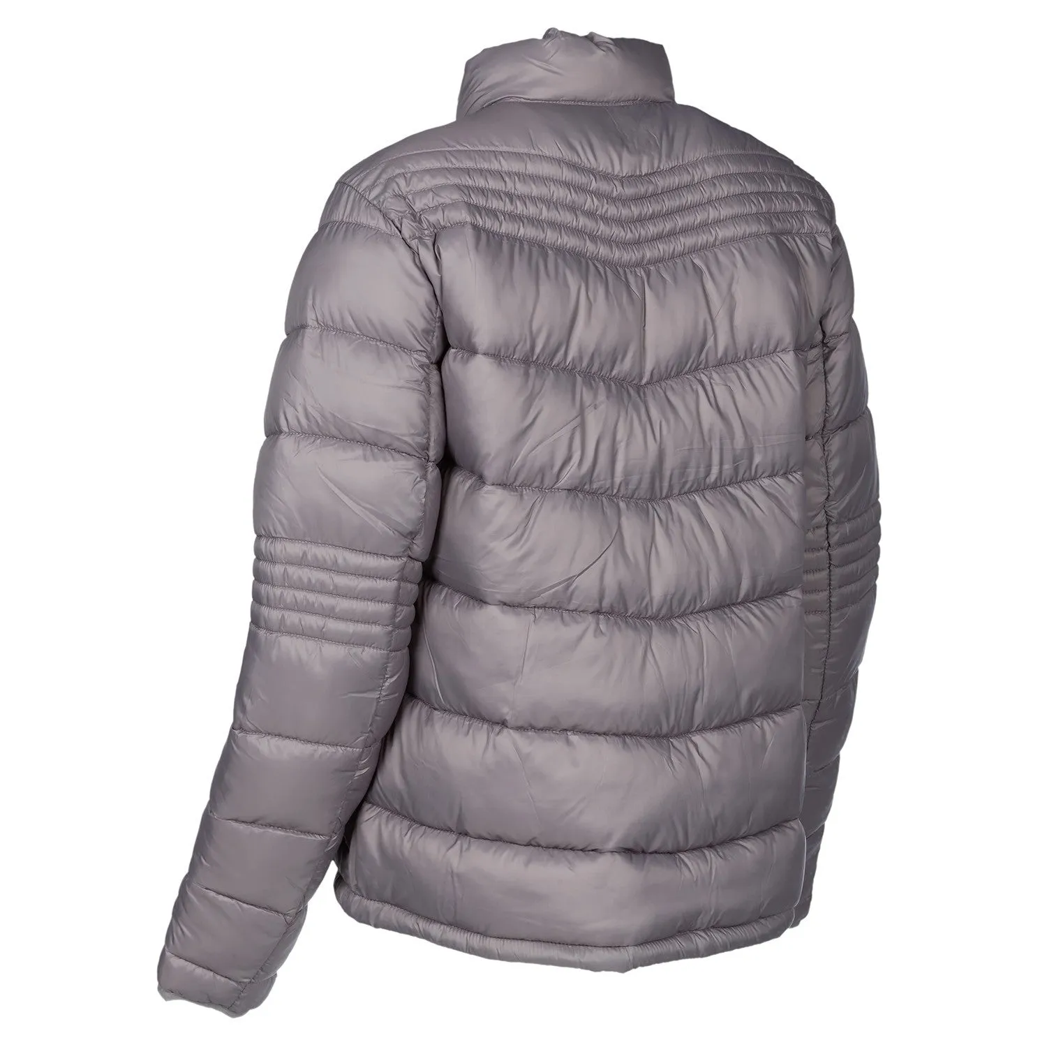 Women's Flux Jacket