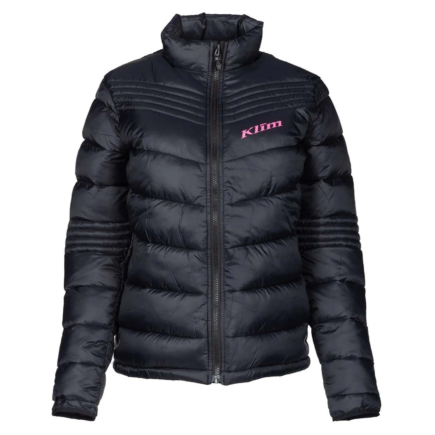 Women's Flux Jacket