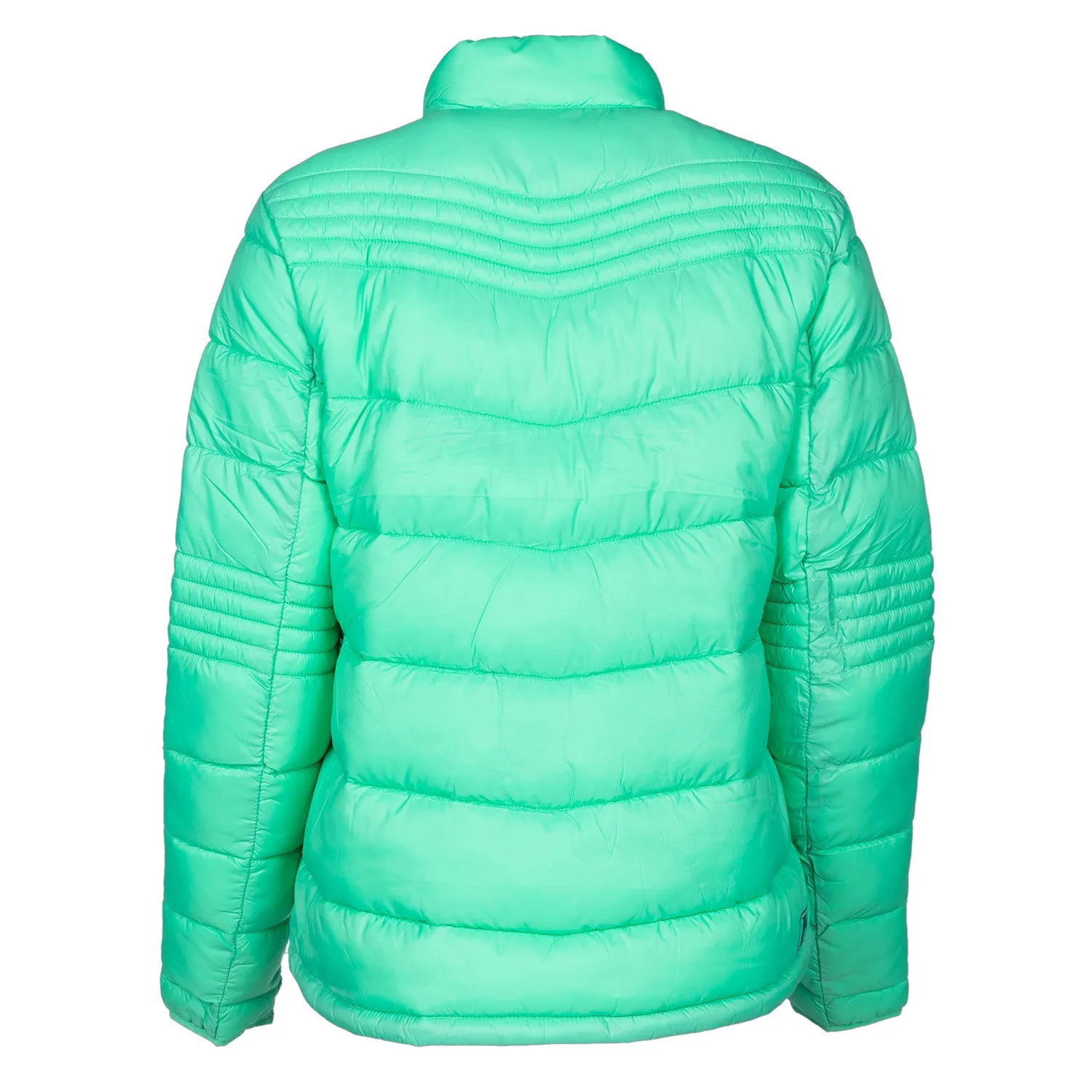 Women's Flux Jacket
