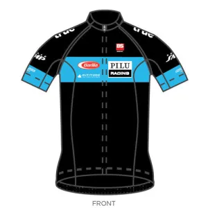 Women's Grand Tour Jersey