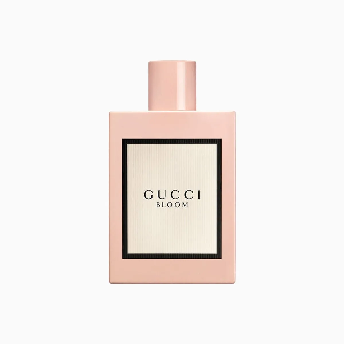 Women's Gucci Bloom EDP Spray 3.4 Oz