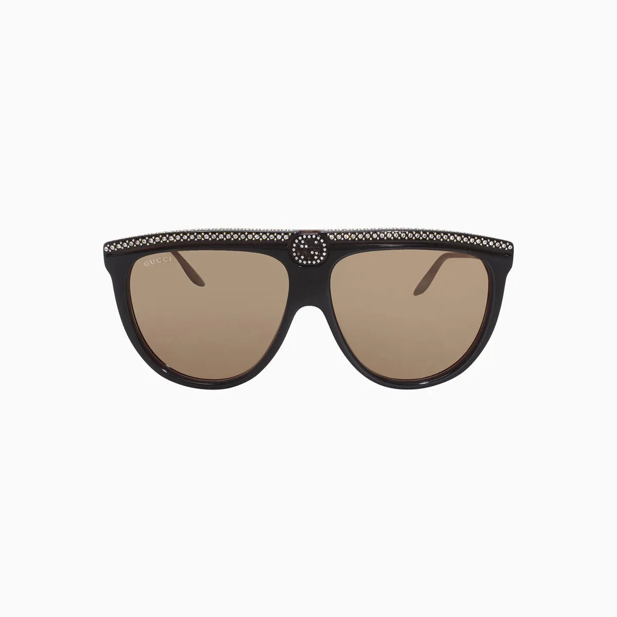 Women's Gucci Sunglasses