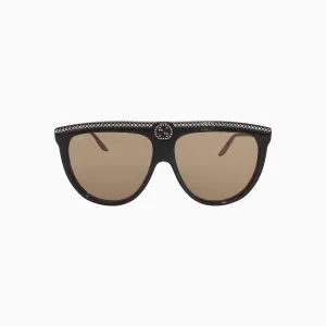 Women's Gucci Sunglasses
