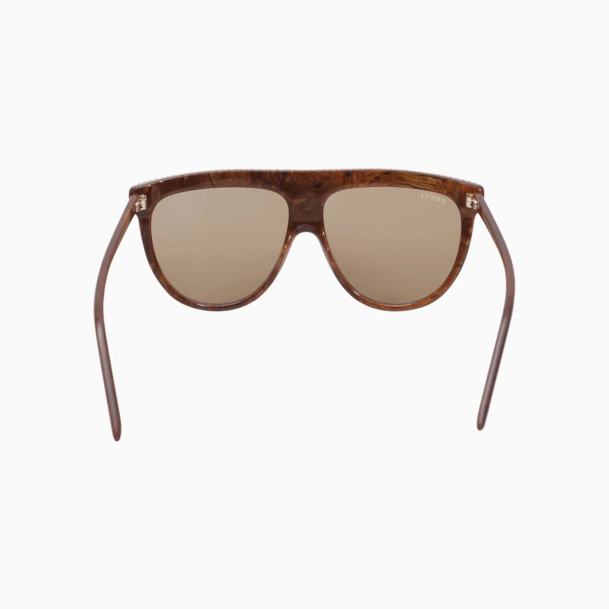 Women's Gucci Sunglasses