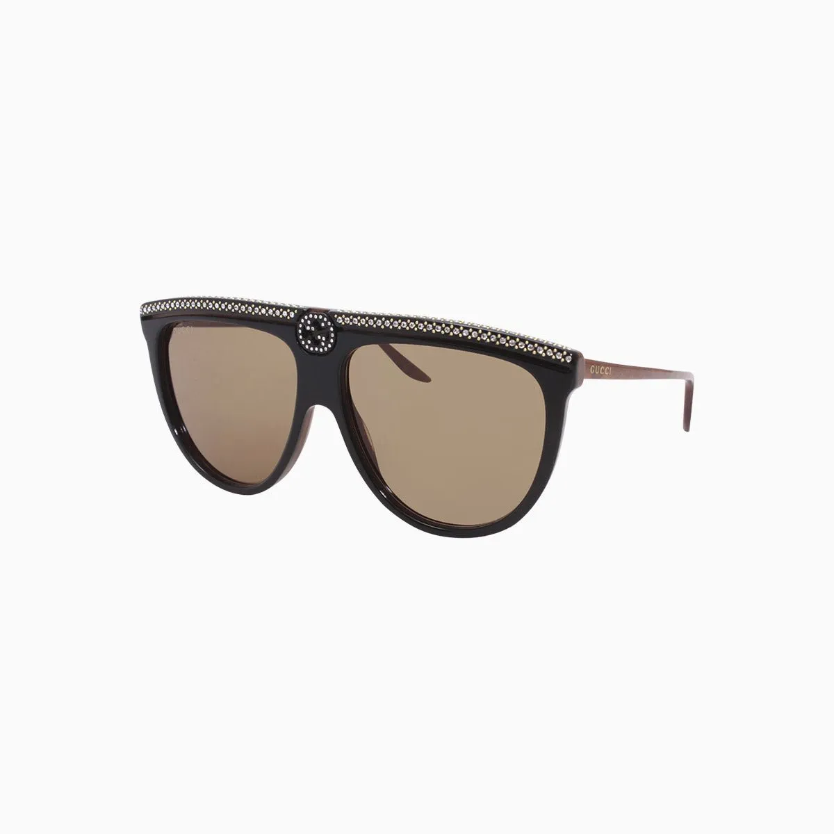 Women's Gucci Sunglasses