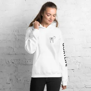 Women's Hoodie Pullover – Cozy, Stylish & Versatile