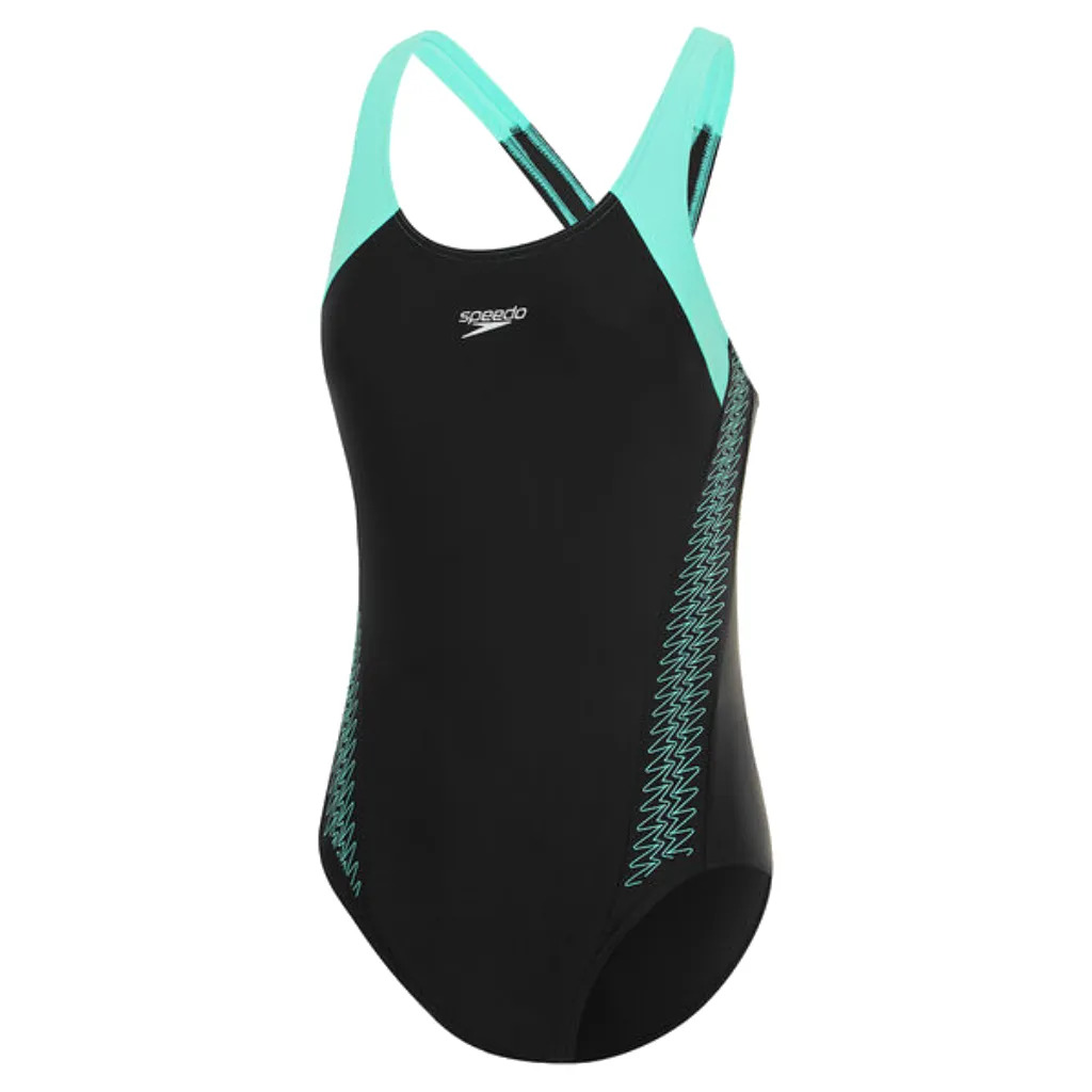 Women's HyperBoom Splice Racerback