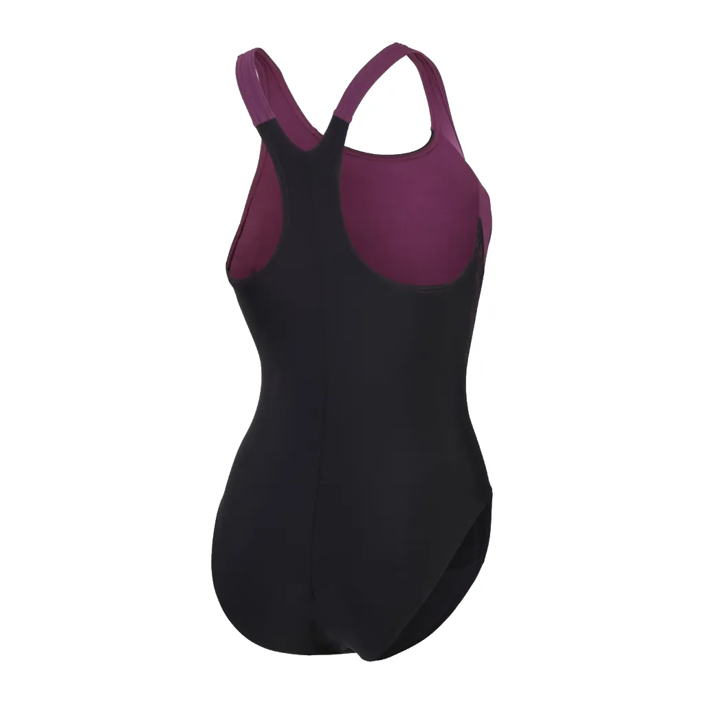 Women's HyperBoom Splice Racerback