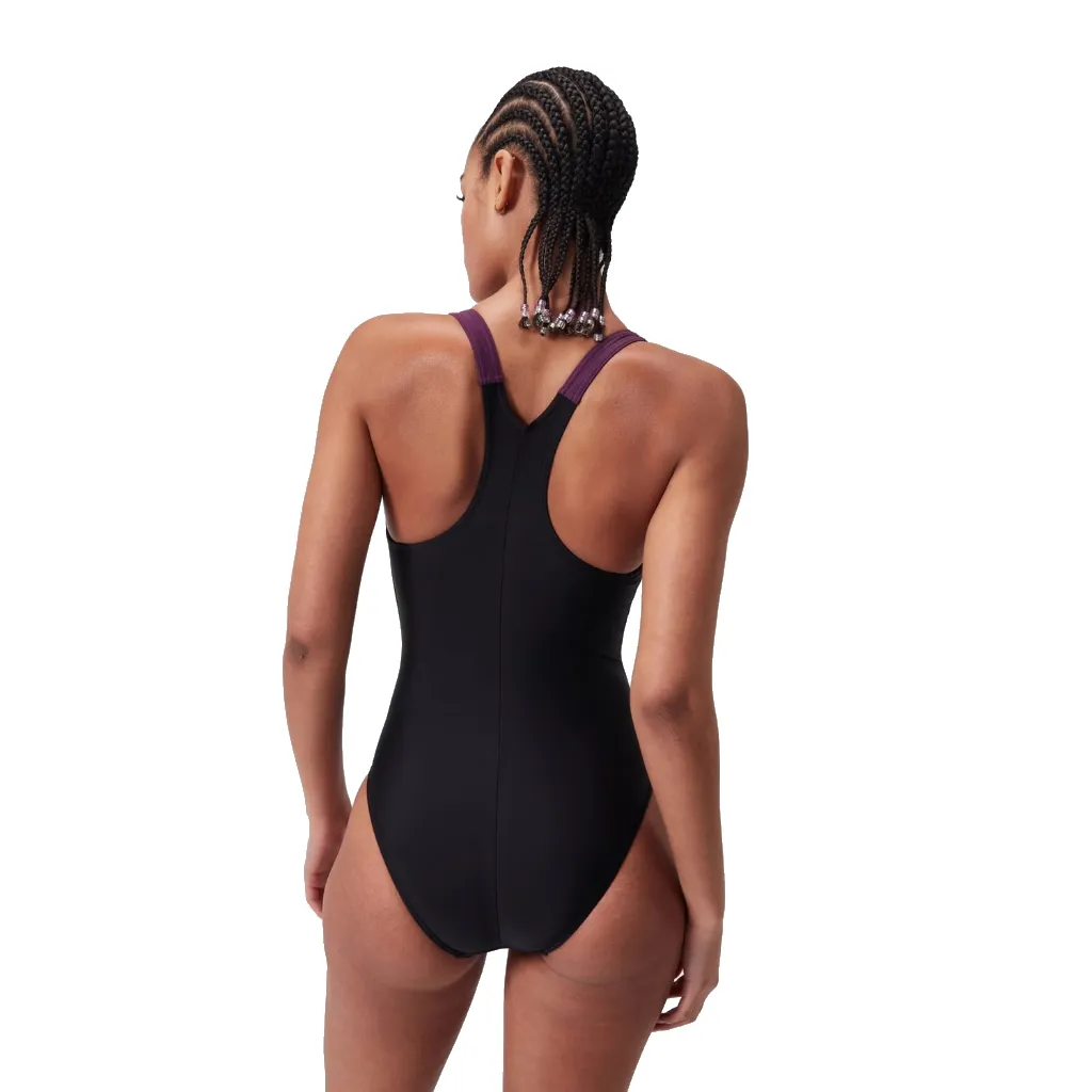 Women's HyperBoom Splice Racerback