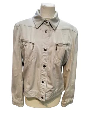 Women's jacket