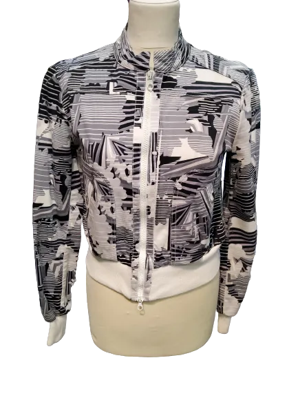 Women's jacket