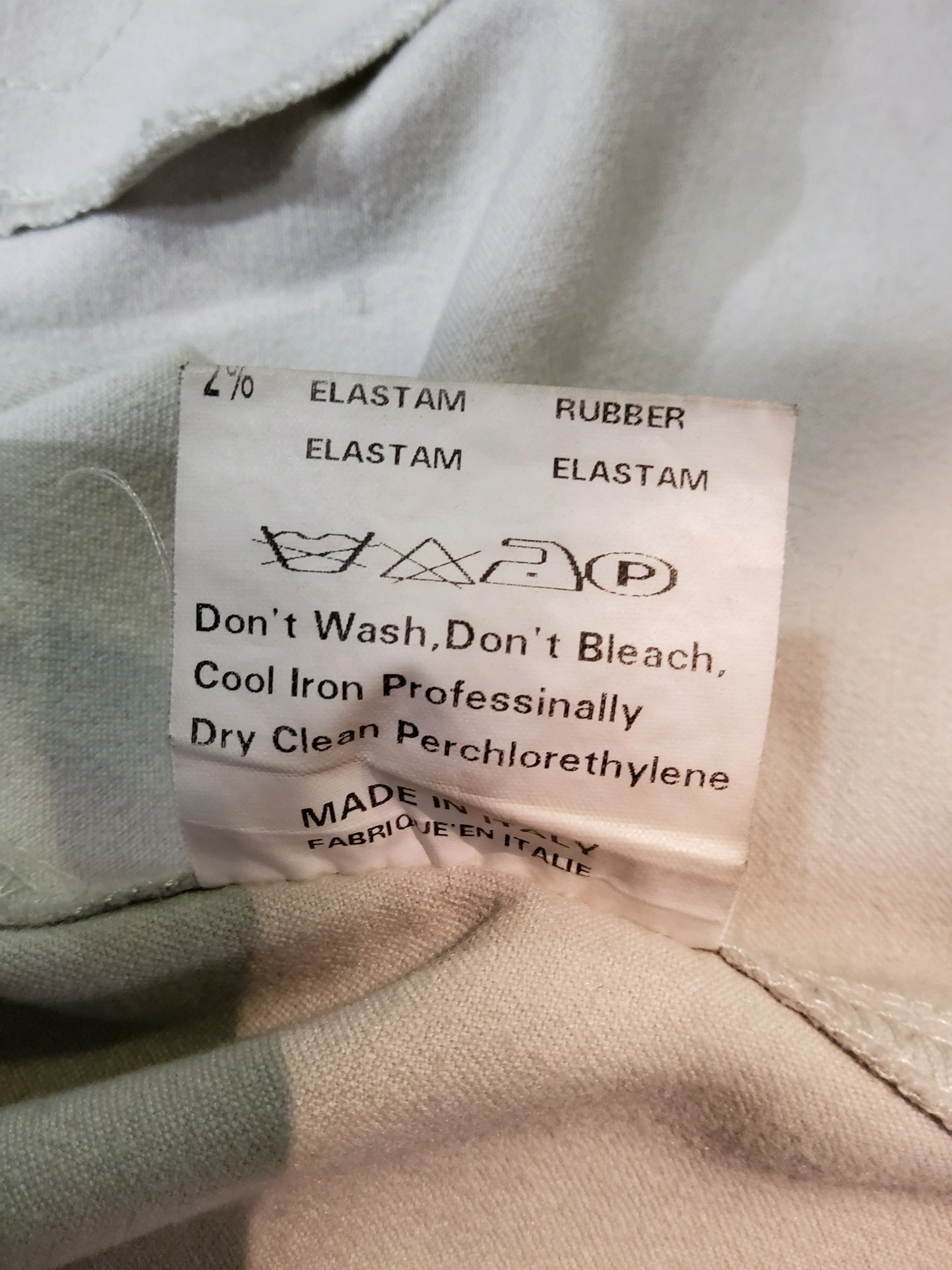 Women's jacket
