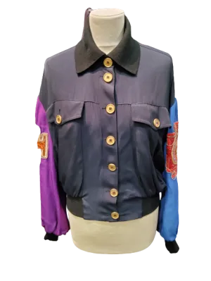 Women's jacket