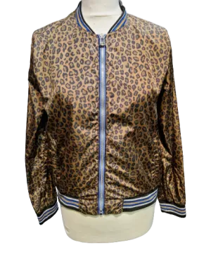 Women's jacket