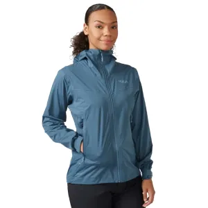 Women's Kinetic 2.0 Jacket