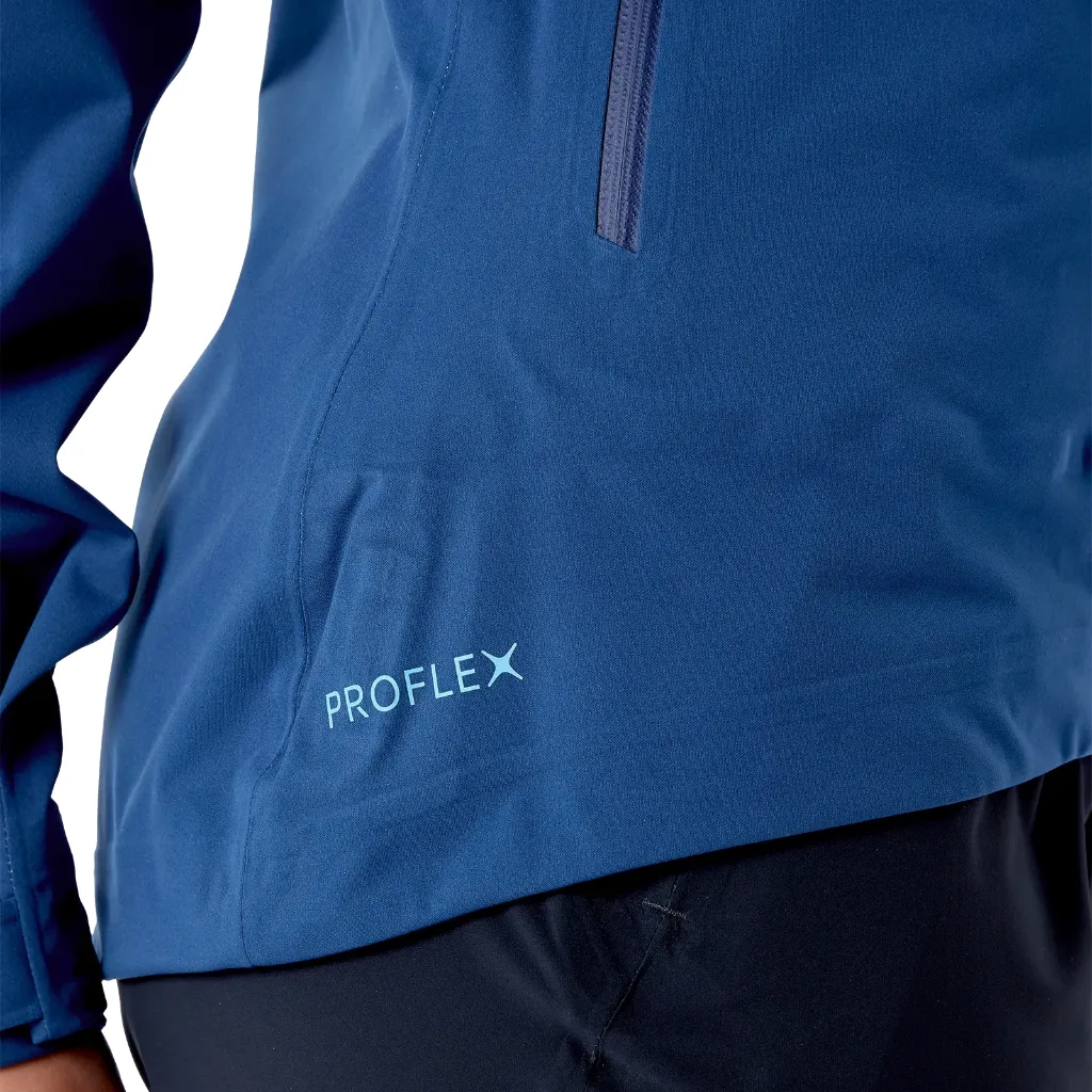 Women's Kinetic 2.0 Jacket