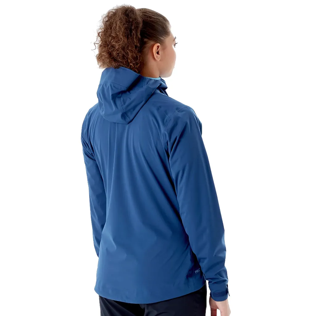 Women's Kinetic 2.0 Jacket