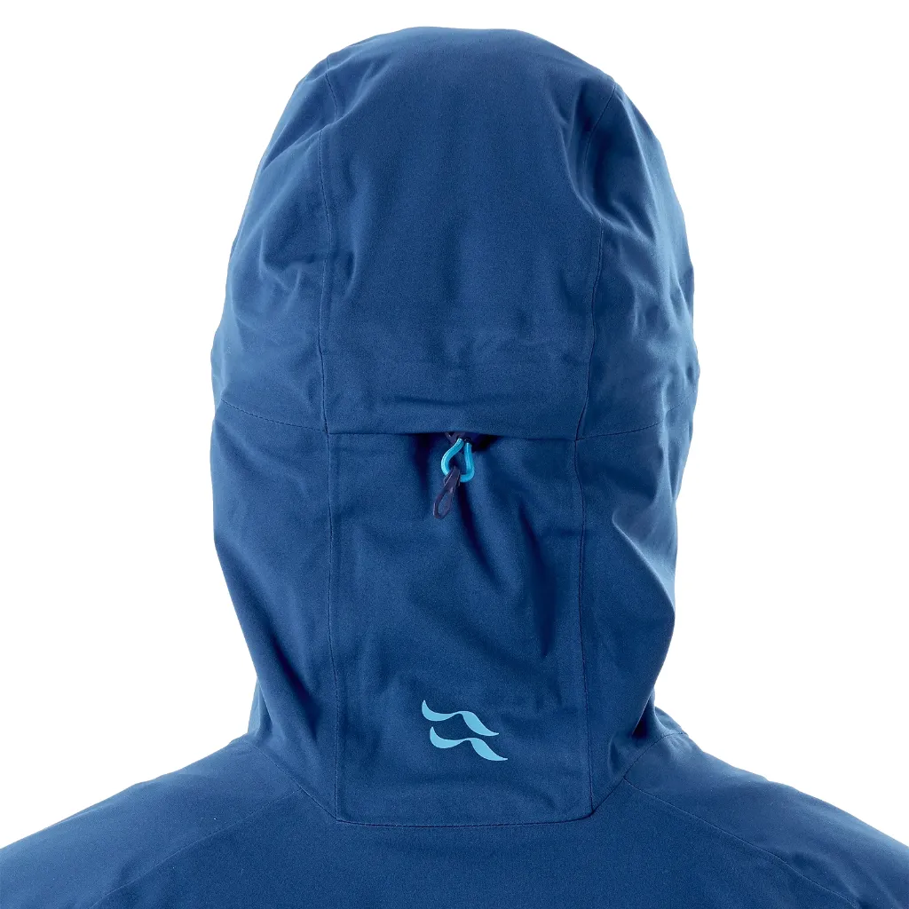 Women's Kinetic 2.0 Jacket