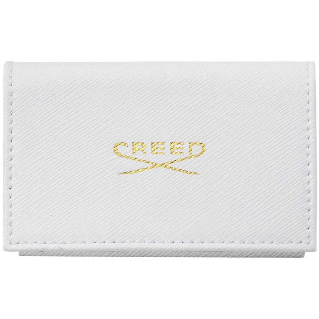 Women's Leather Sample Wallet