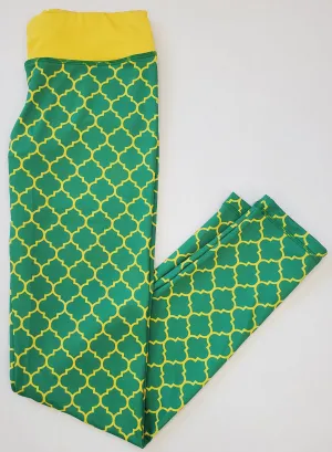 Women's Leggings