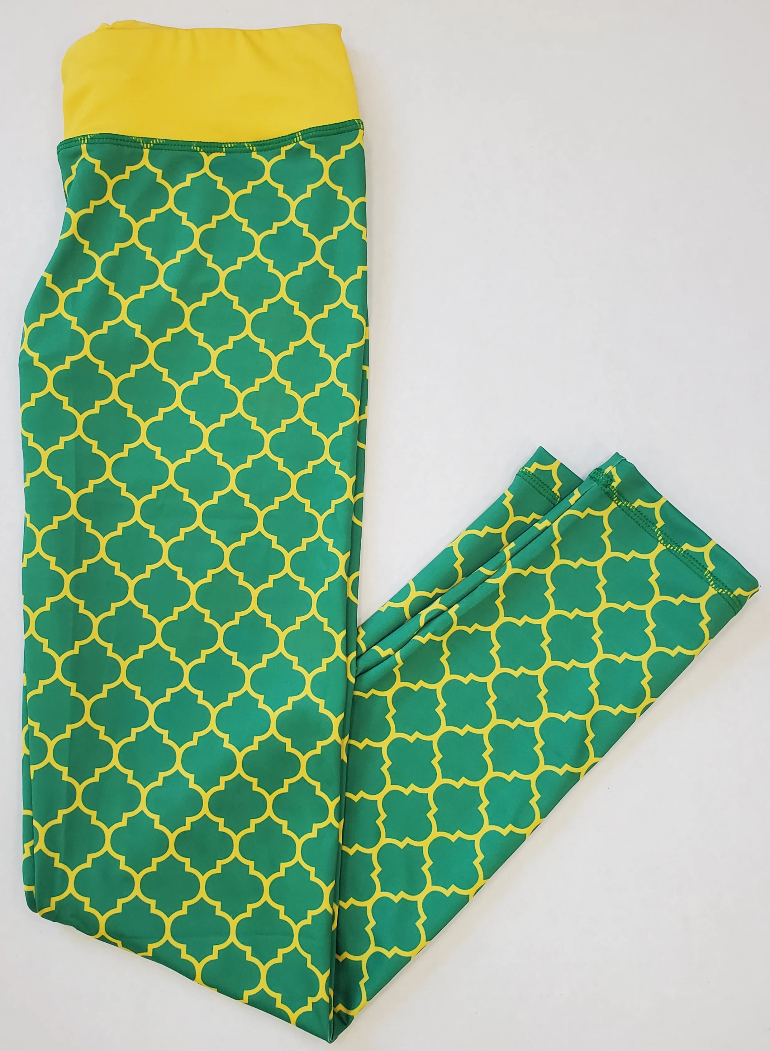 Women's Leggings