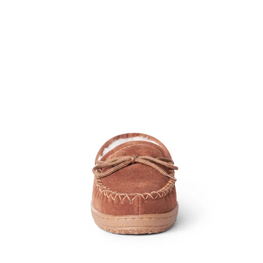 WOMEN'S LOAFER - 441165