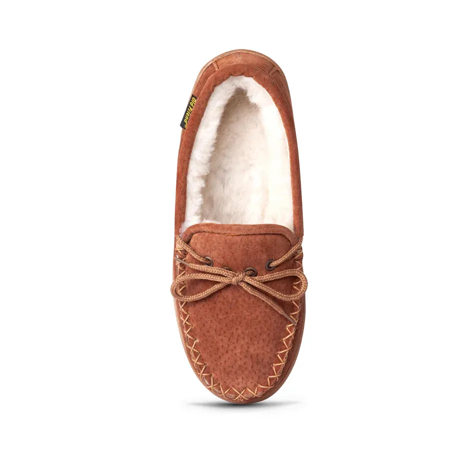 WOMEN'S LOAFER - 441165