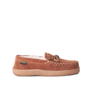 WOMEN'S LOAFER - 441165