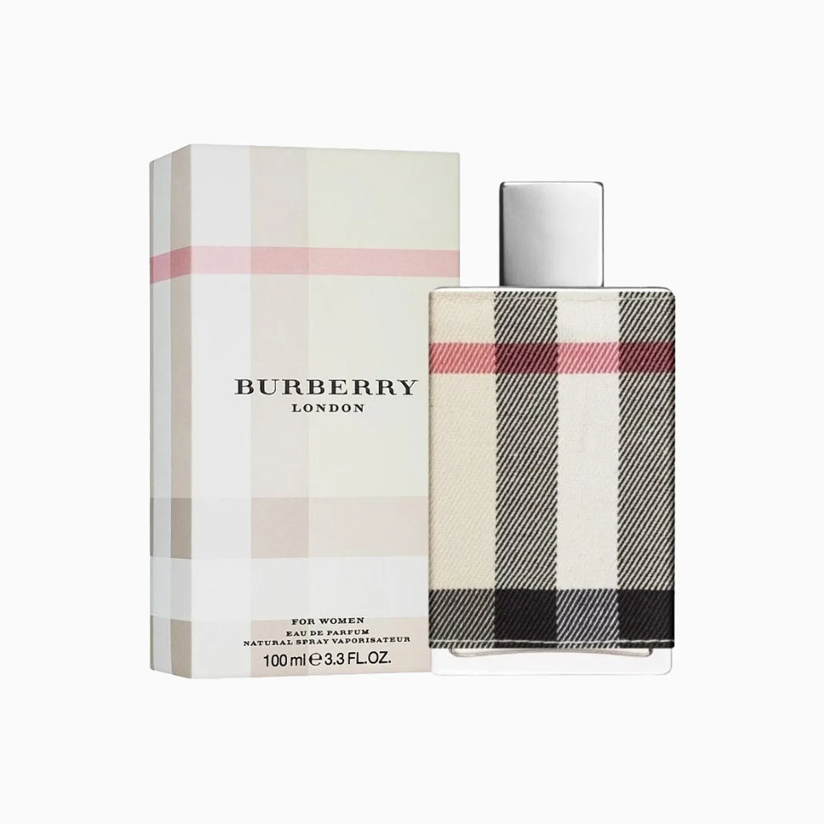Women's London EDP 3.3 Oz