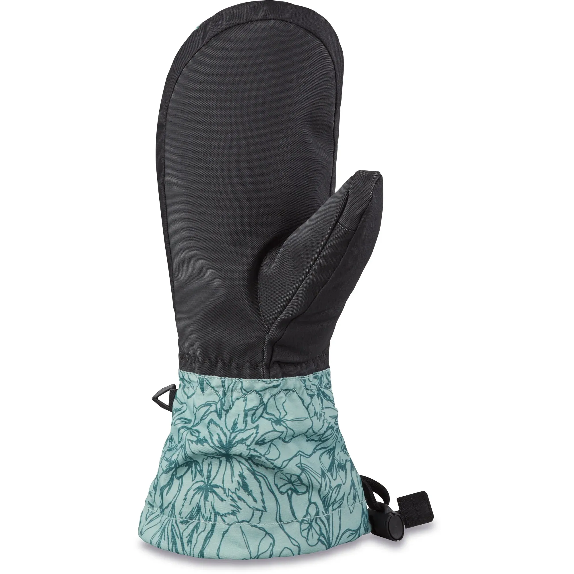 Women's Lynx Mitt