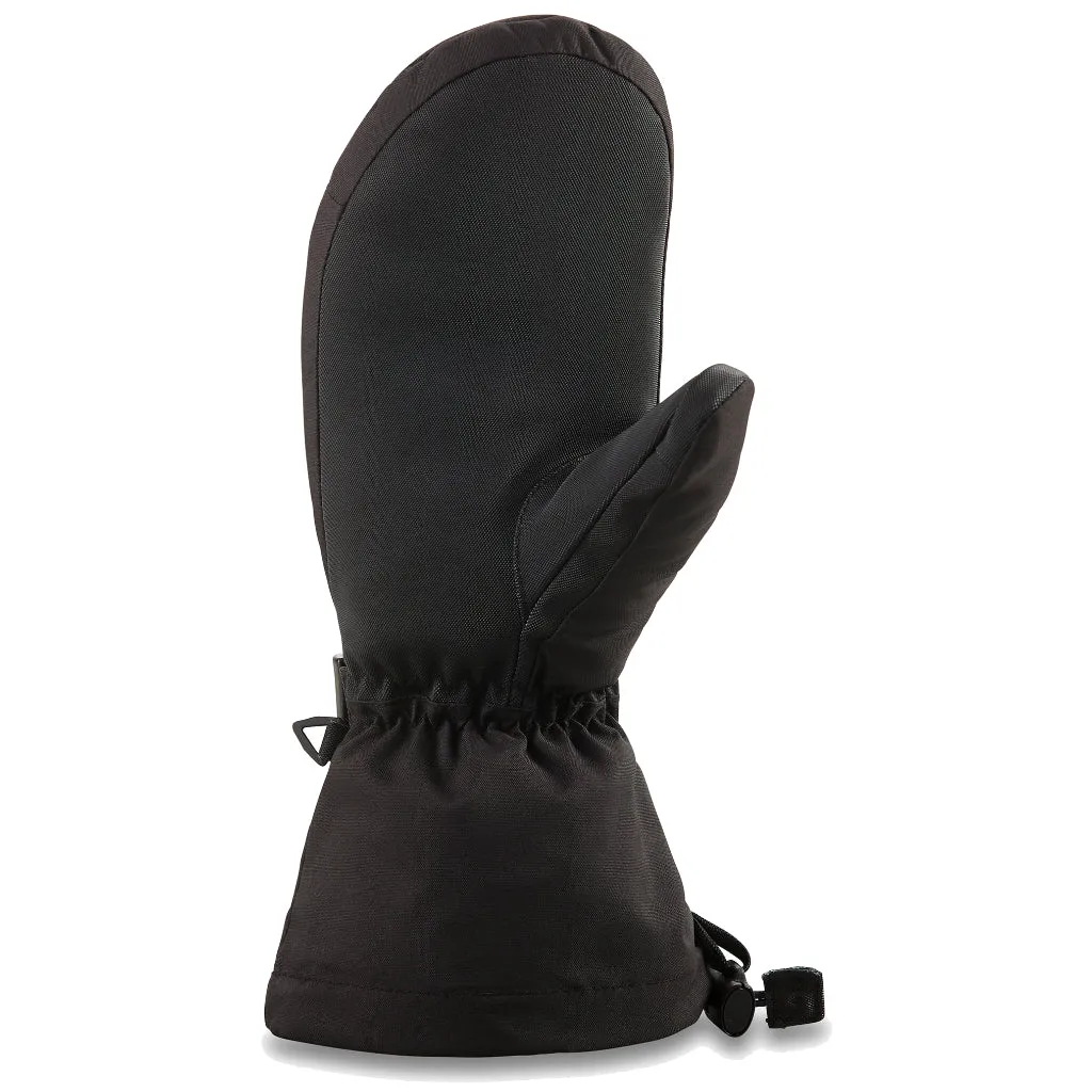 Women's Lynx Mitt