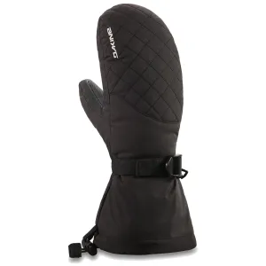 Women's Lynx Mitt