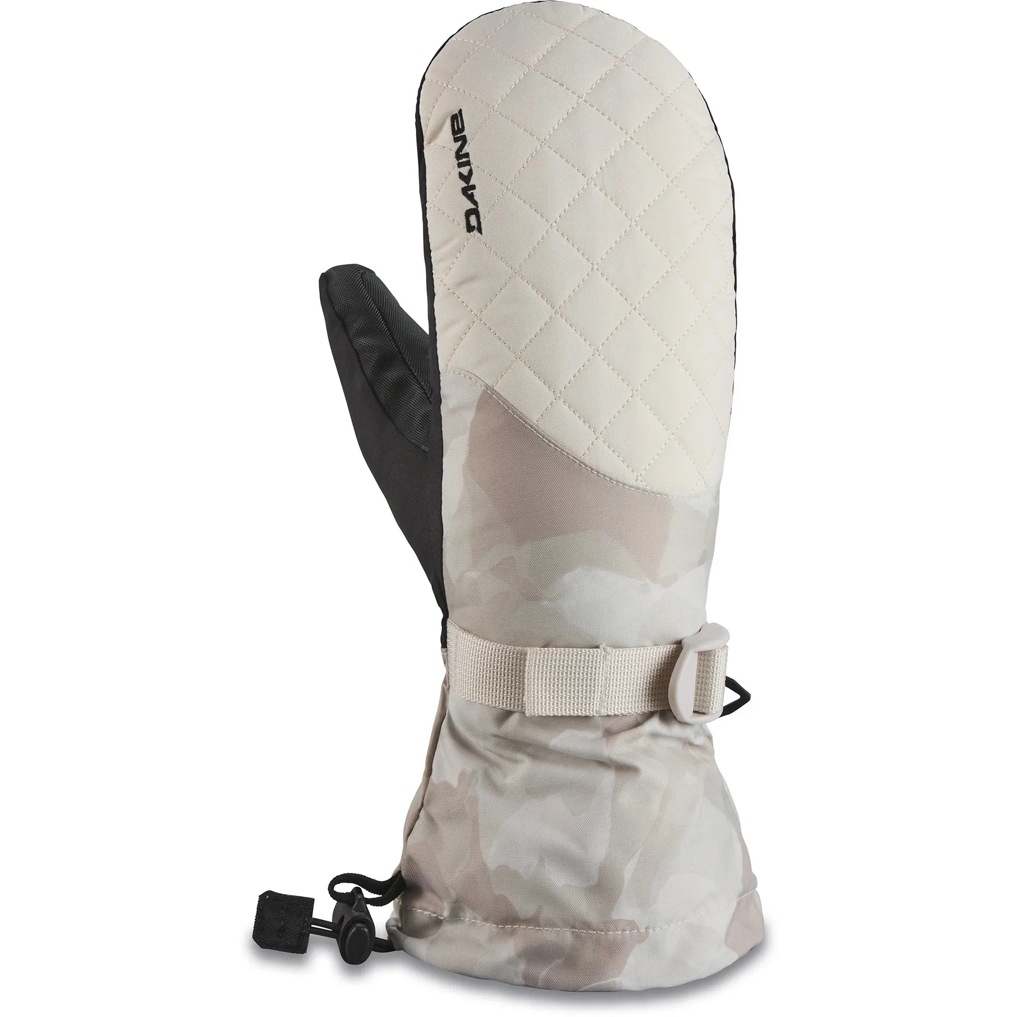Women's Lynx Mitt