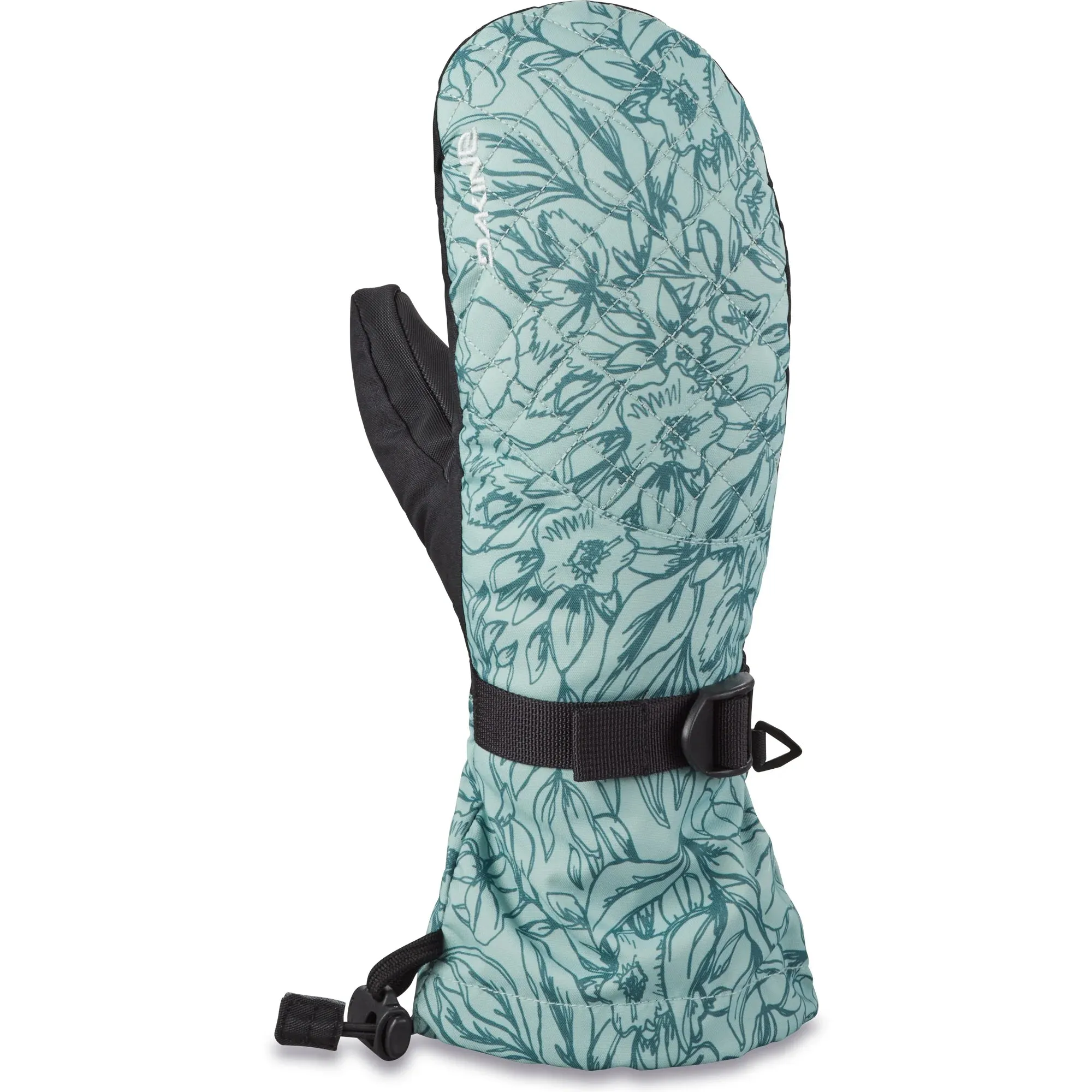 Women's Lynx Mitt