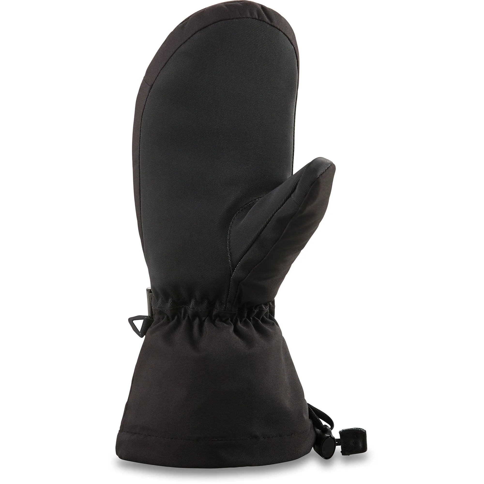 Women's Lynx Mitt