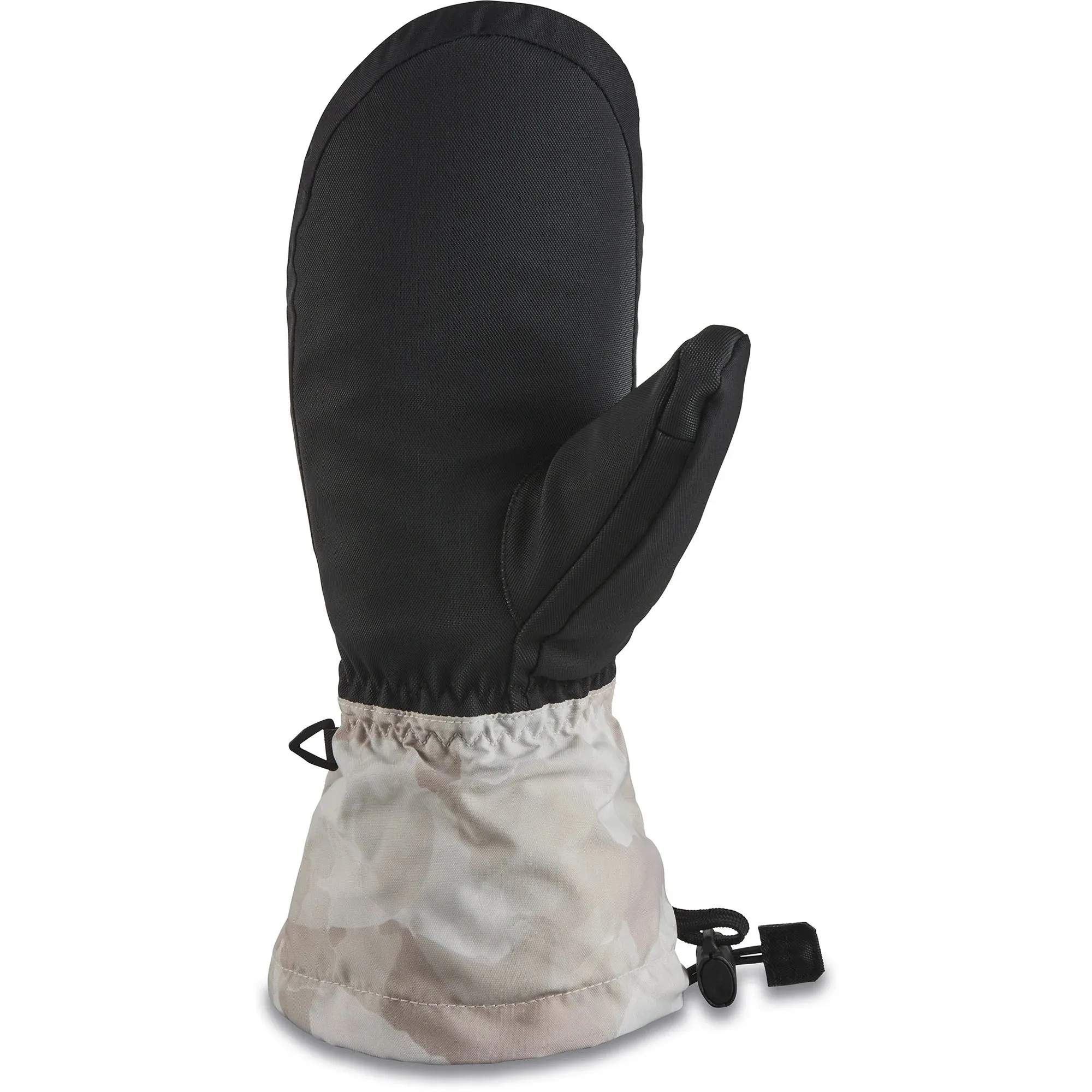 Women's Lynx Mitt