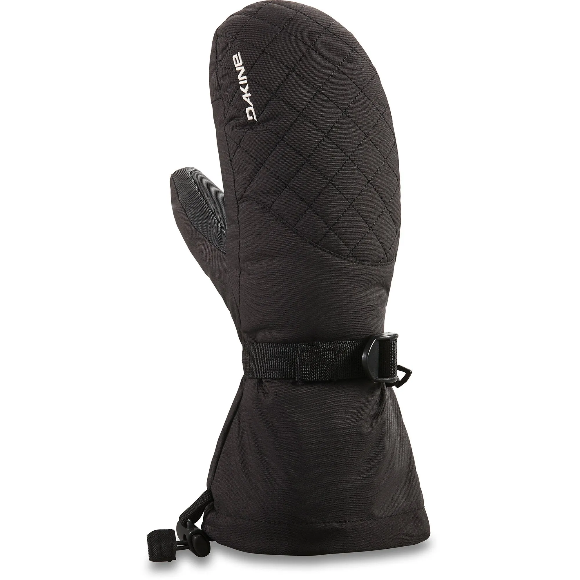 Women's Lynx Mitt